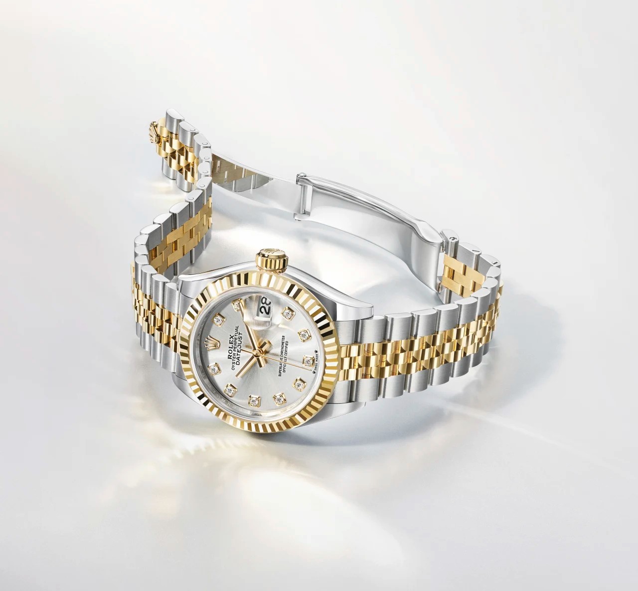 rolex-lady-datejust-banner-640x592