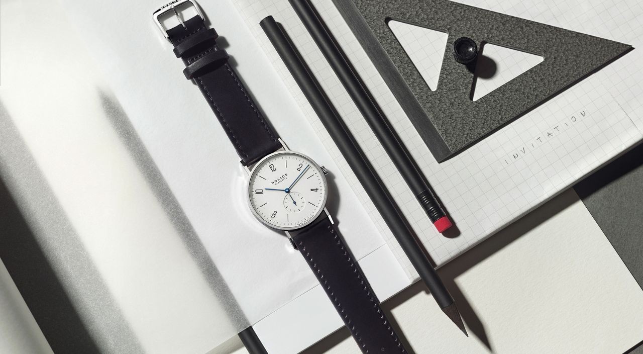 NOMOSGlashütte_CWM_AlleUhrenmarken_Slider_mobil_1280x704px