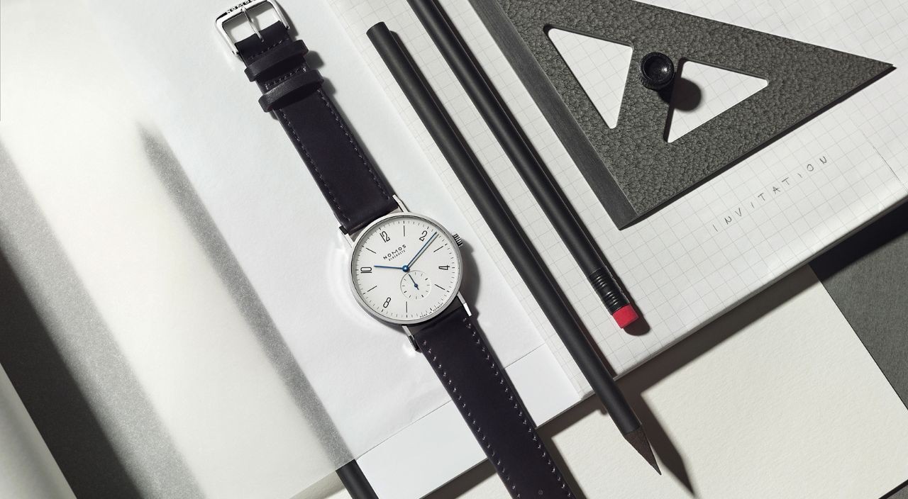 NOMOSGlashütte_CWM_AlleUhrenmarken_Slider_mobil_1280x704px