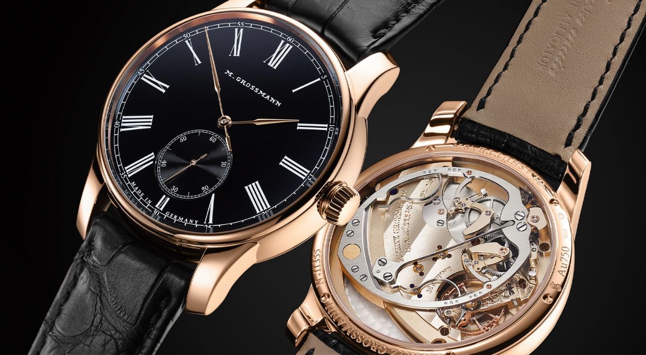 MoritzGrossmann_CWM_Slider_mobil_1280x704px