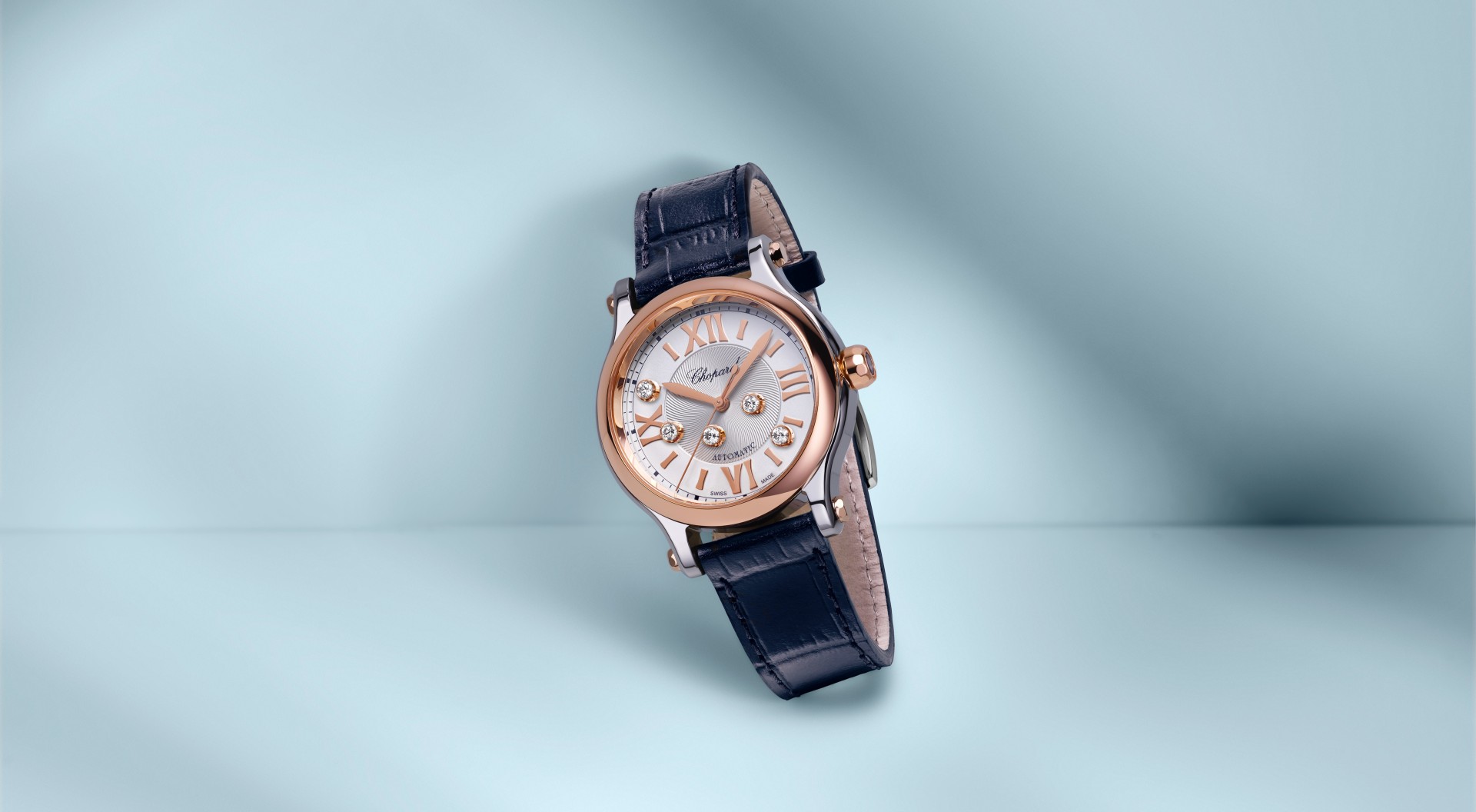 2025_CWM_Chopard_Banner_Mobil_1