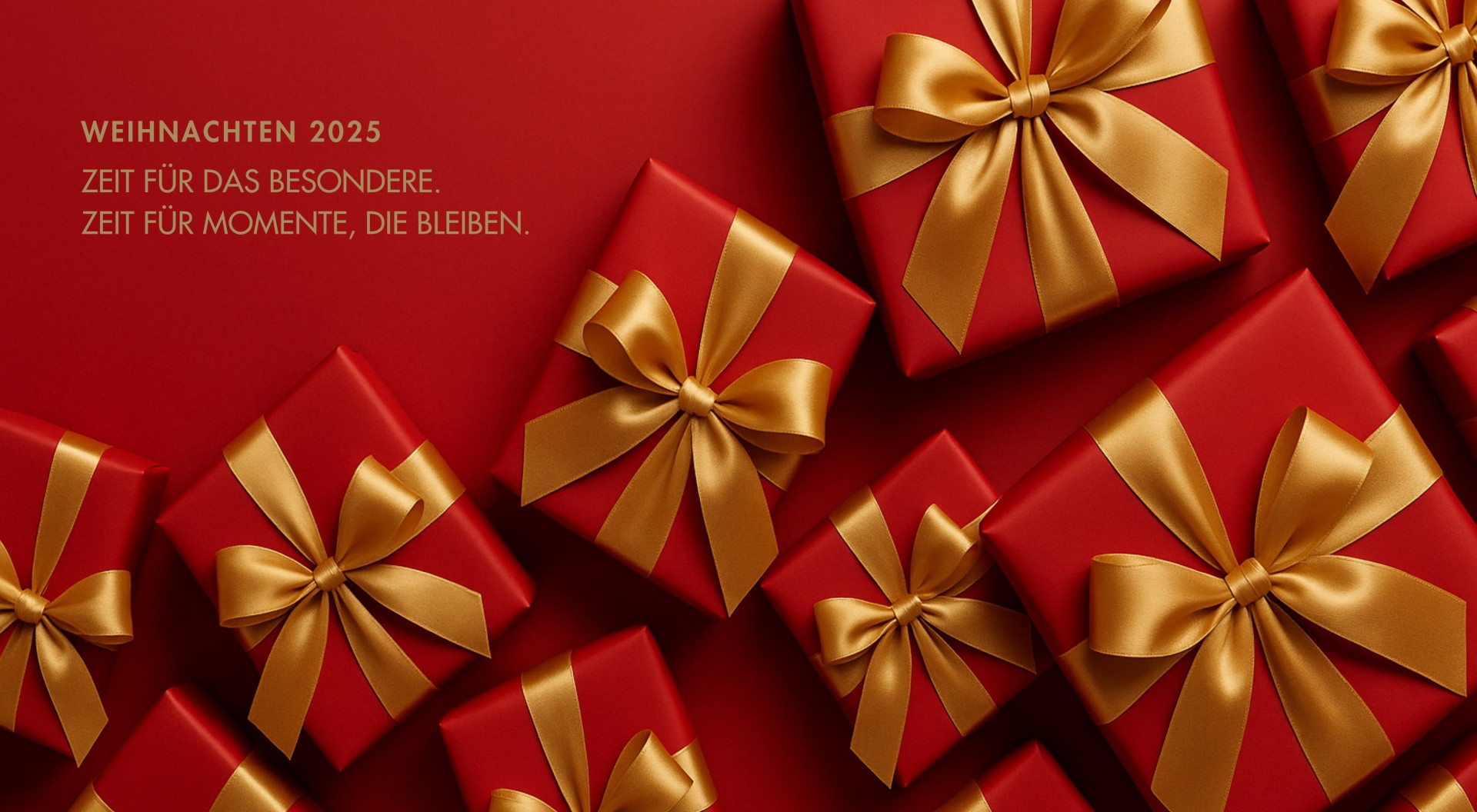 landing_page_xmas_banner_mobil_1280x704