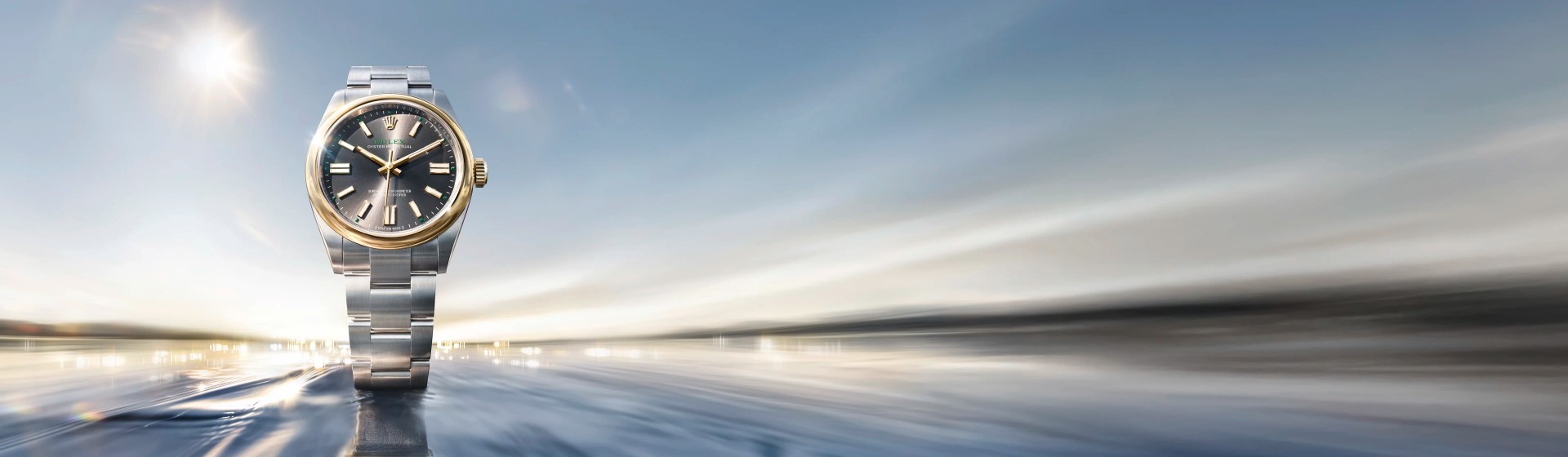 M134303-0010_2601stj_0001_1920x560