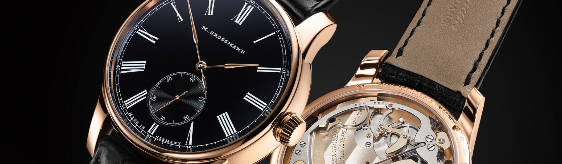 MoritzGrossmann_CWM_Slider_3840x1120px