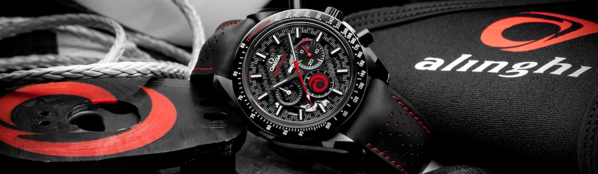 Banner_omega