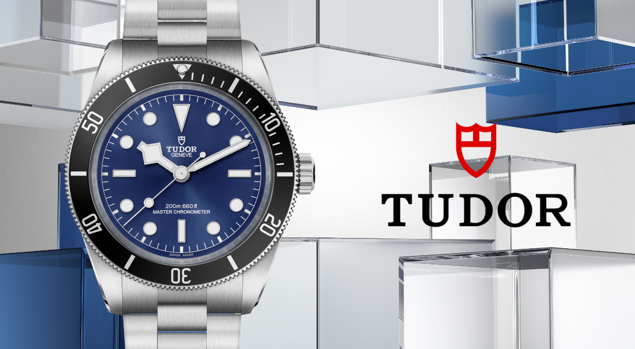TUDOR_Banner_M_1280x704_1