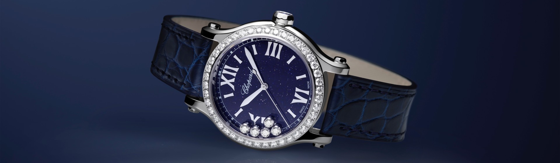 25_Chopard_Happy Diamonds_Banner_D