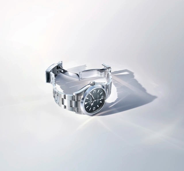 rolex-explorer-banner-640x592