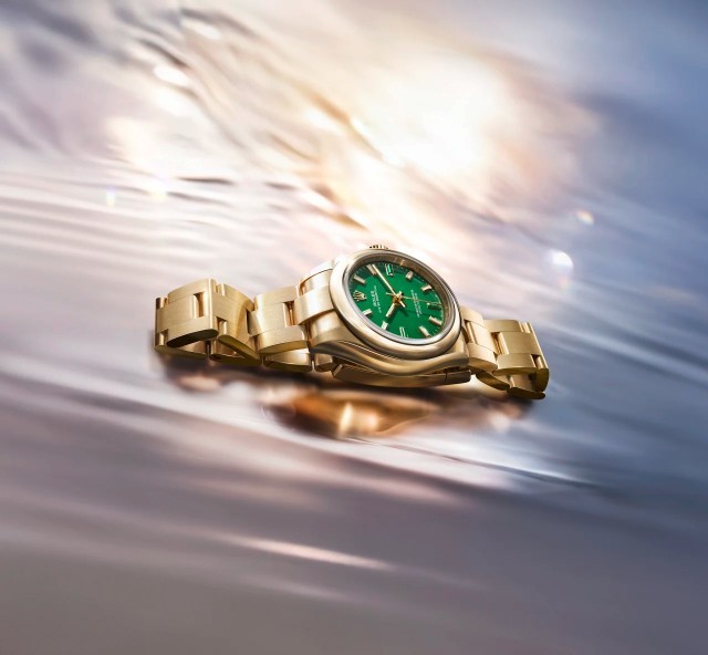 rolex-oyster-perpertual-640x592