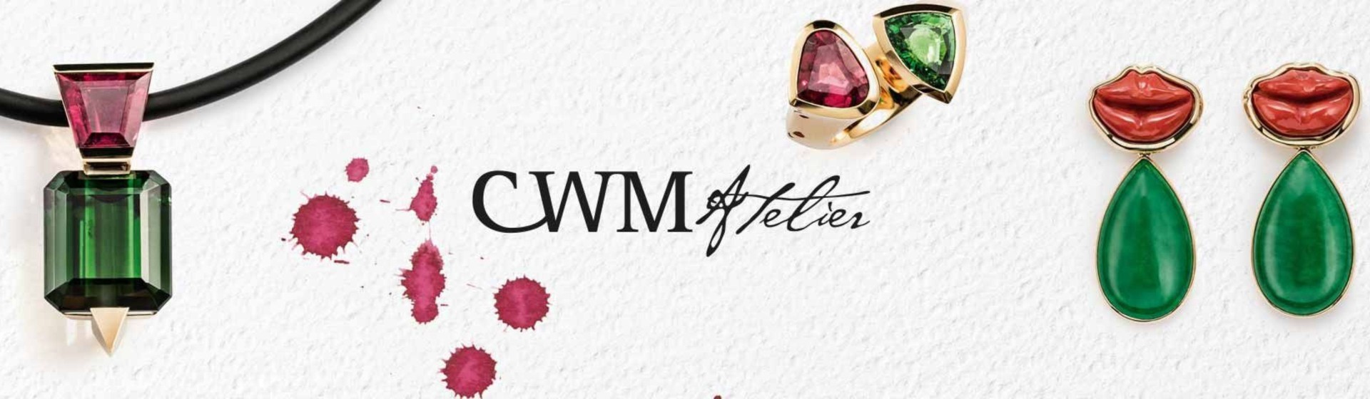 CWM_Atelier_Slider_3840x1120px