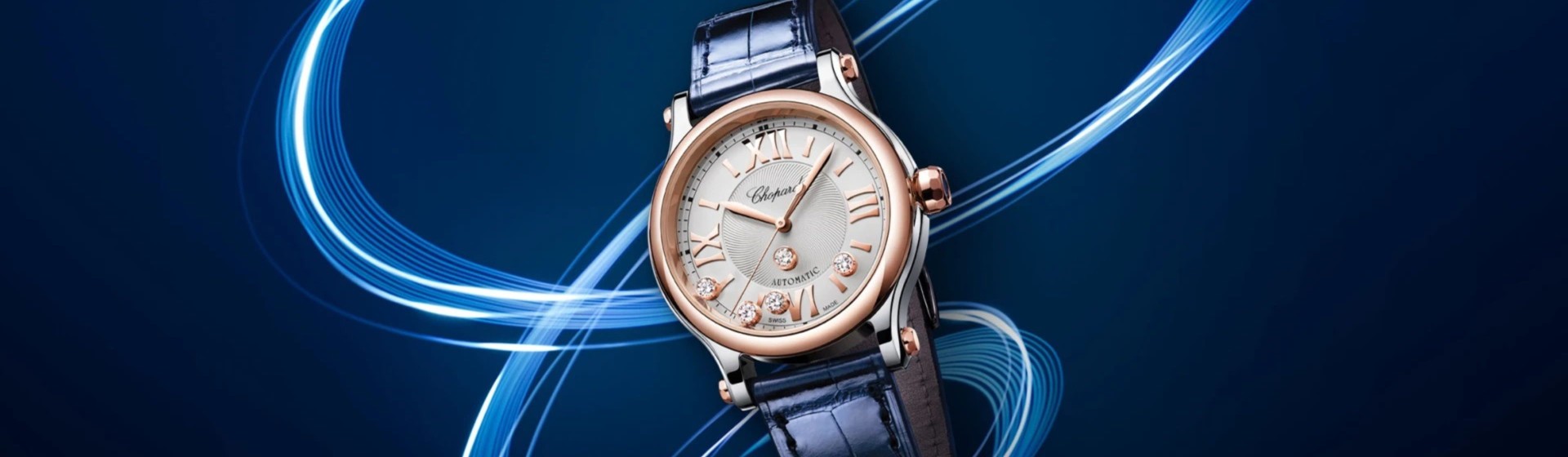 Chopard_CWM_AlleUhrenmarken_Slider_3840x1120px