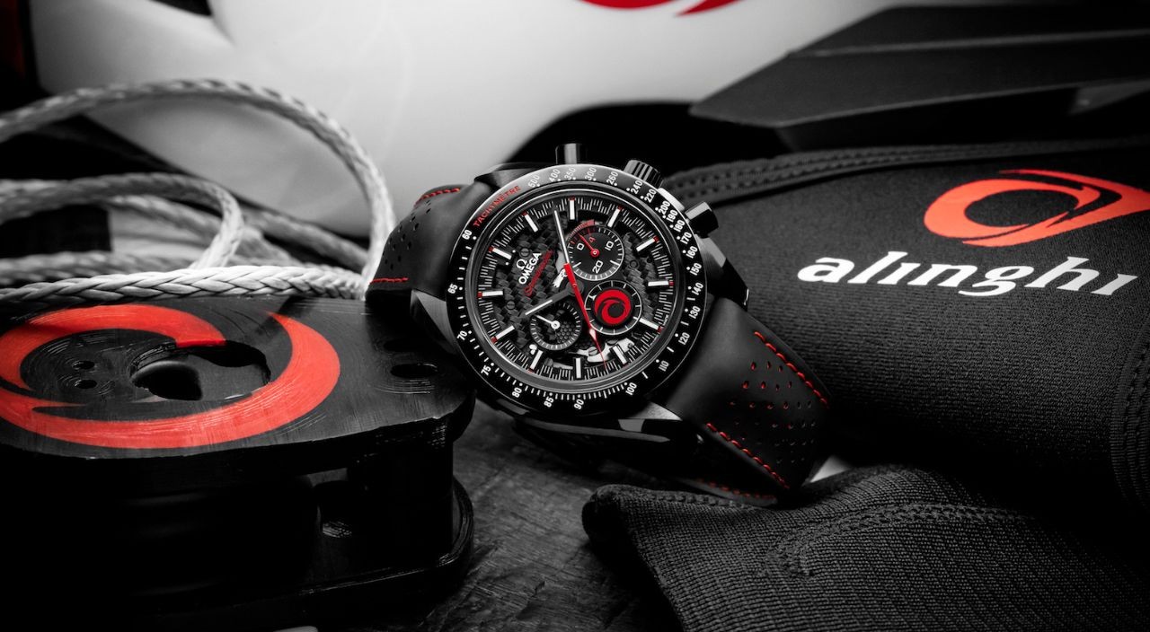 OMEGA_CWM_Slider_mobil_1280x704px