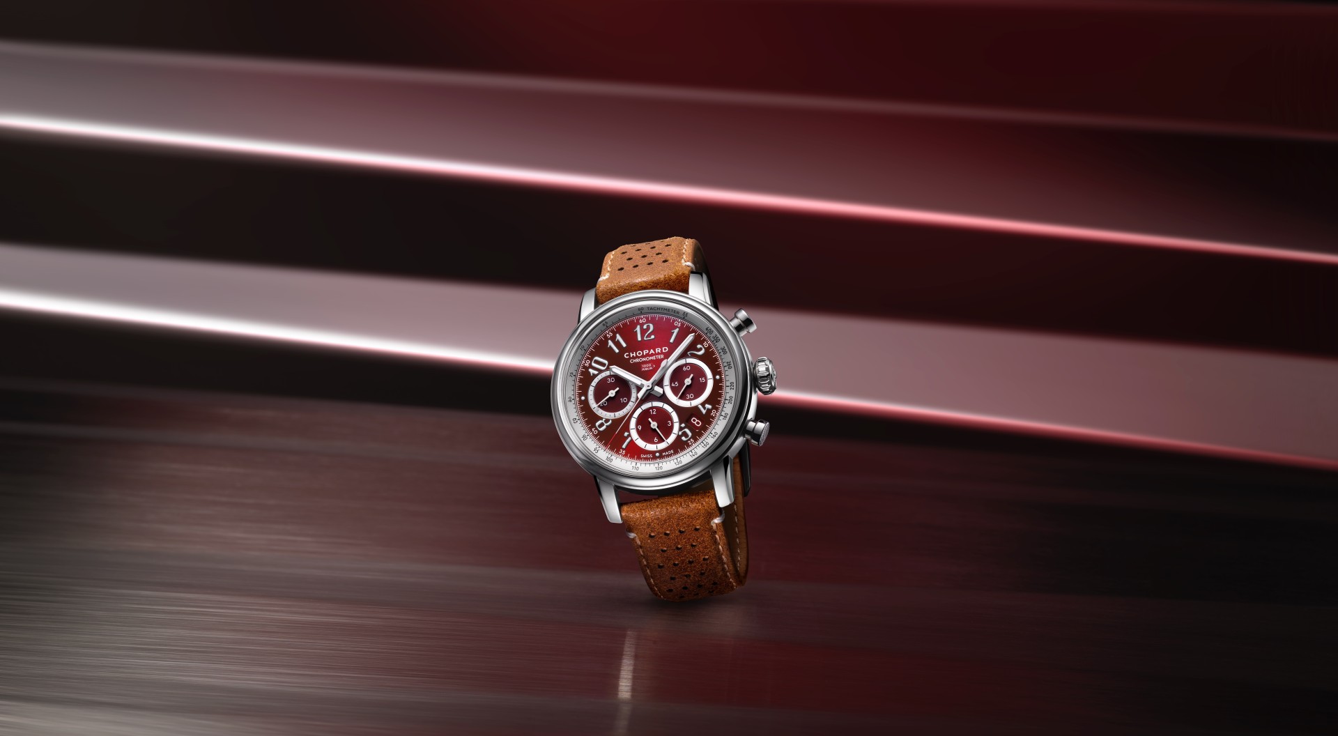 2025_CWM_Mille Miglia_Banner_Mobil