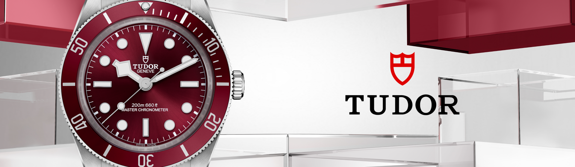 TUDOR_Banner_D_3840x1120