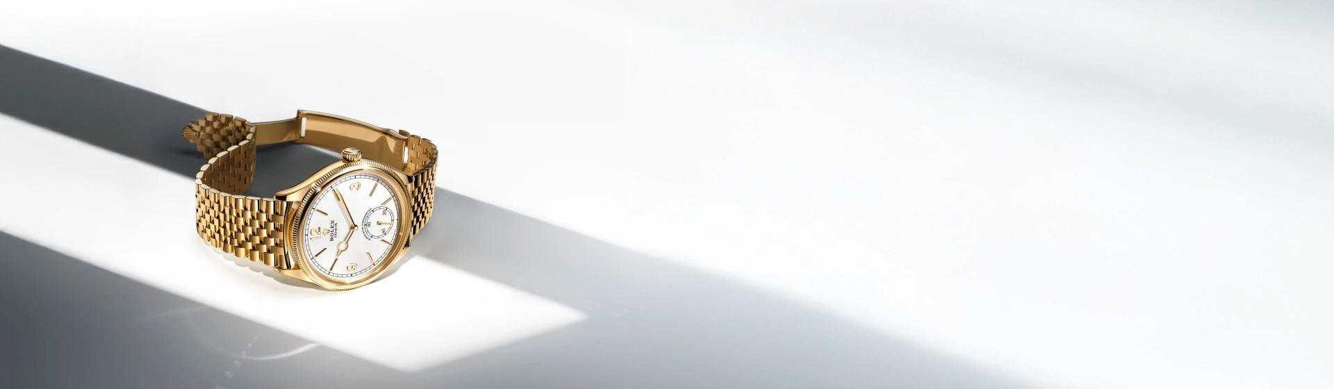 Rolex_Banner_1908_desktop_1920x560