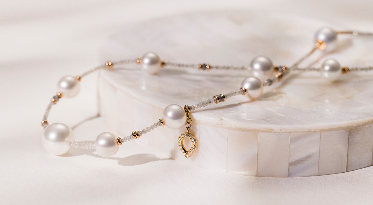 gellner-banner-mobil-1280x704px-2