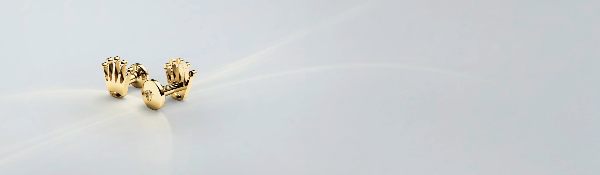 drp-cufflinks_A1018_BOM_OR18-BanGen-14492_6166-02D22_1920x560