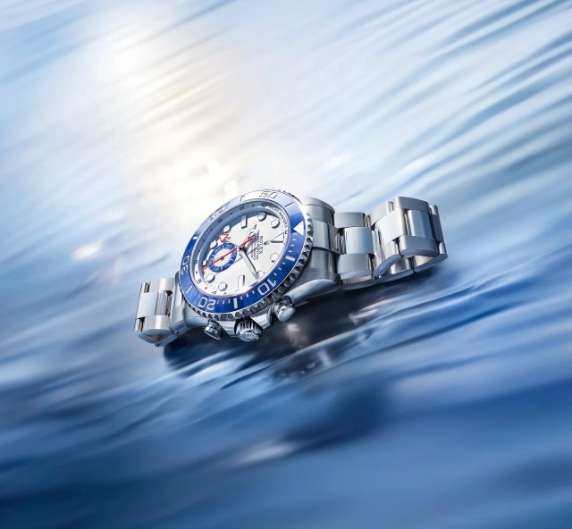 rolex_yacht-master_II_640x592