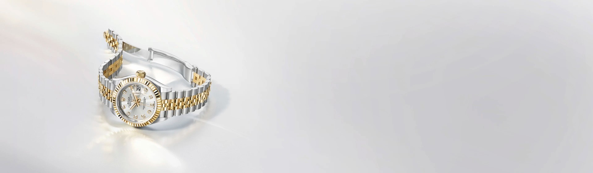 rolex-lady-datejust-banner-3840x1120-links