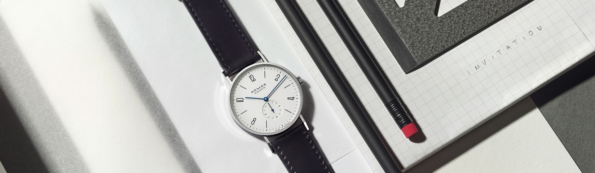 NOMOSGlashütte_CWM_AlleUhrenmarken_Slider_3840x1120px