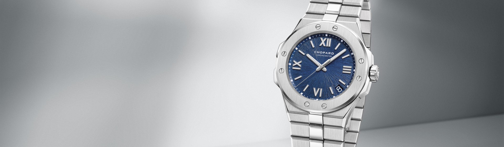 2025_CWM_Chopard_Banner_Desktop