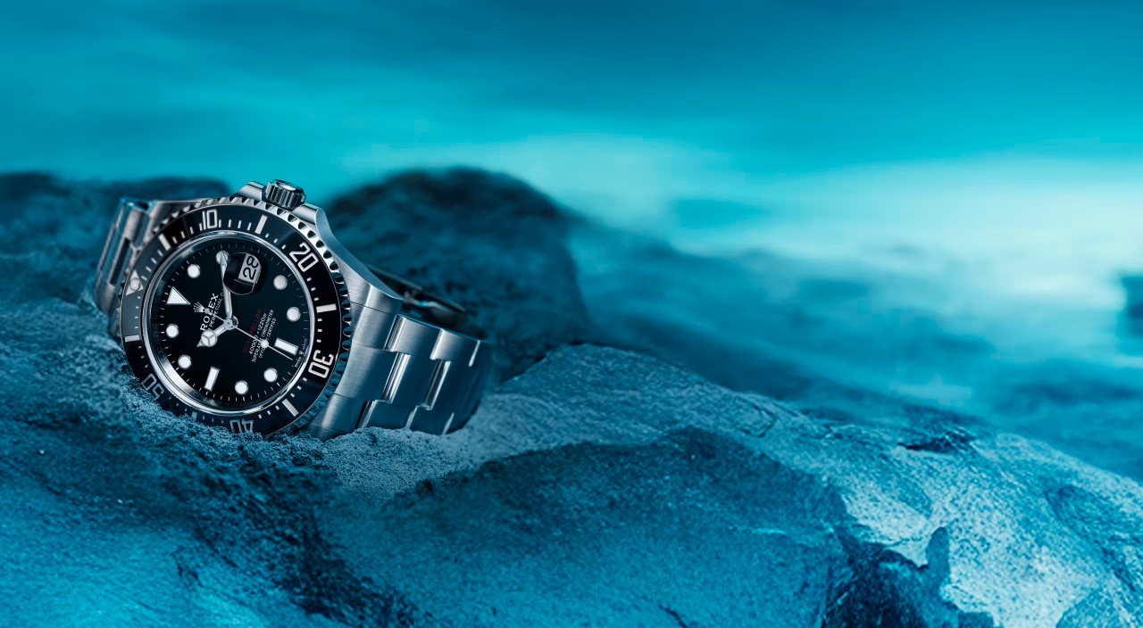 brand-centre-sea-dweller-m126600-0002_banner-generator_1280x704