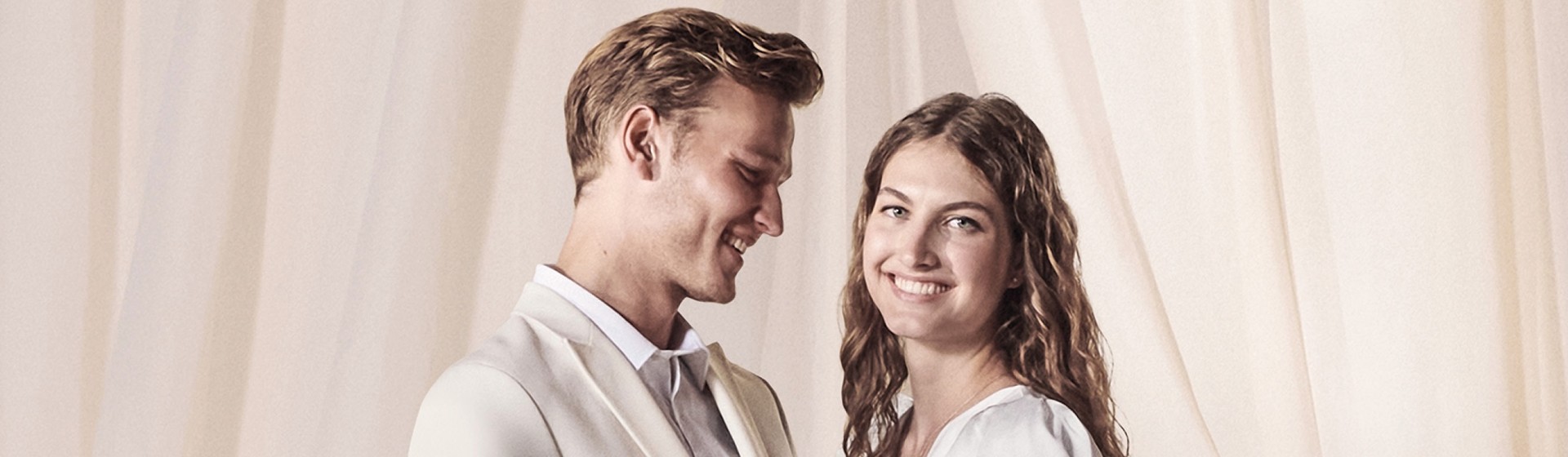 25_Meister_Banner_D_3840x1120