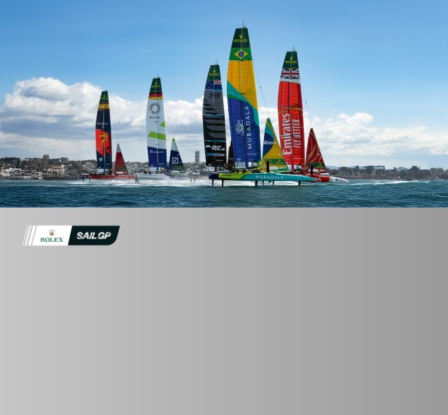 Rolex_Newsbeitrag_SailGP_Website_Banner_640x592_de_kein Text Rolex_Newsbeitrag_SailGP_Website_Banner_640x592_de_kein Text