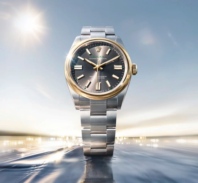 M134303-0010_2601stj_0001_640x592