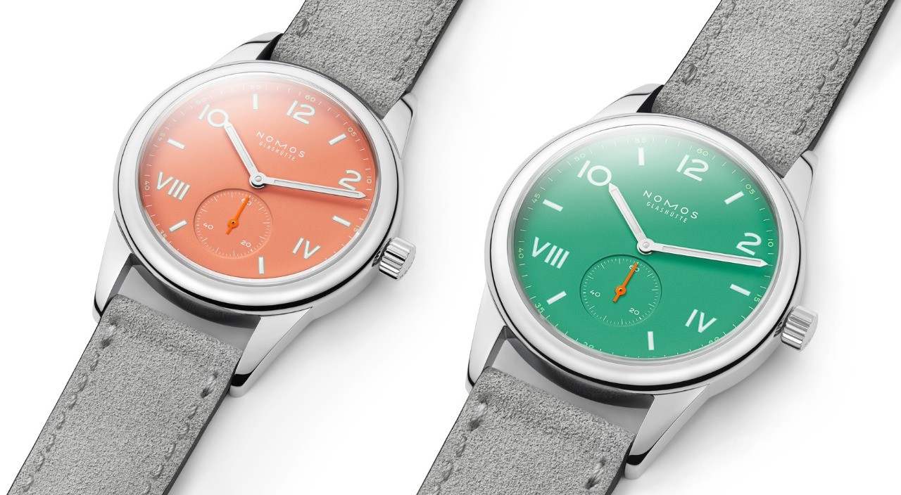NomosGlashütte_ClubCampus_Slider_1280x704px