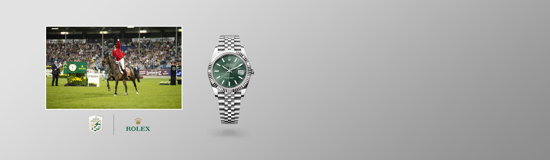 3840x1120_NO-TEXT_N-A_FF_DESKTOP_Datejust41_M126334-0028_STATIC-JPEG