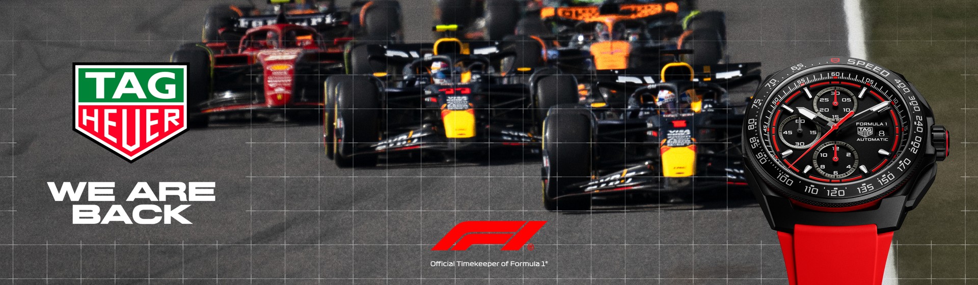 2025_TAGHeuer_Banner_Desktop_RT_KO