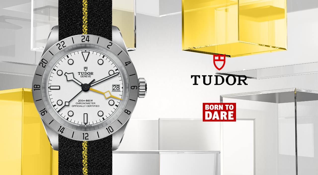 TUDOR_Banner_M_1280x704_2