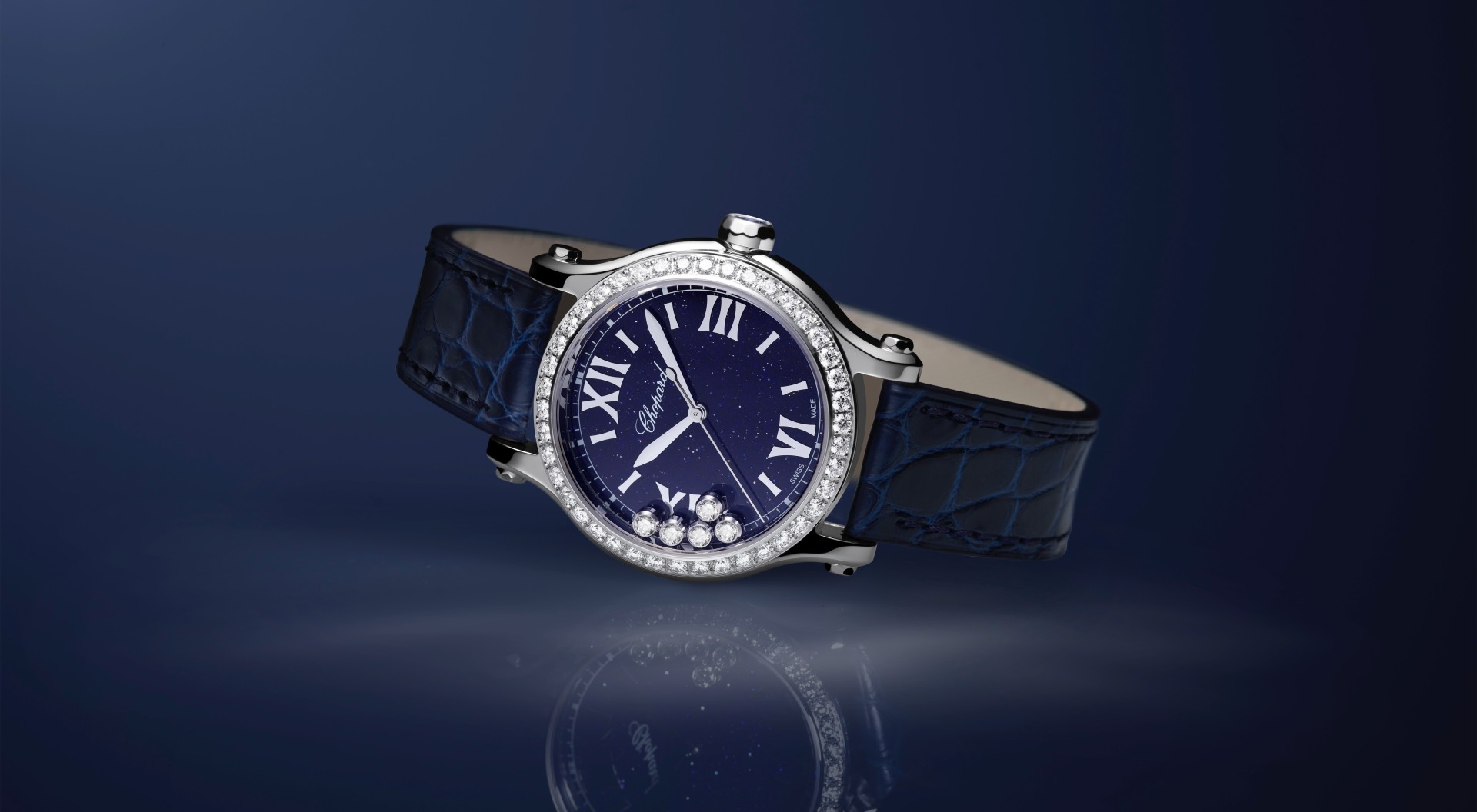 25_Chopard_Happy Diamonds_Banner_M