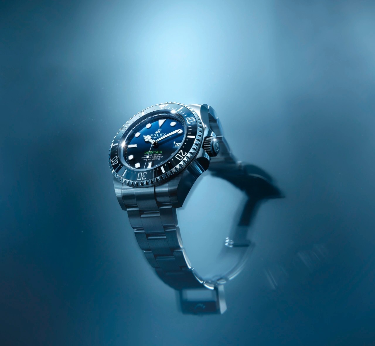 rolex-deepsea-640x592
