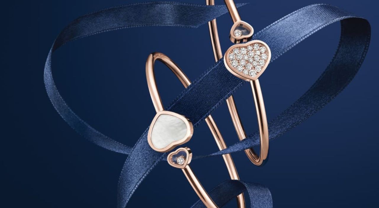 Chopard_CWM_AlleSchmuckmarken_Slider_mobil_1280x704px