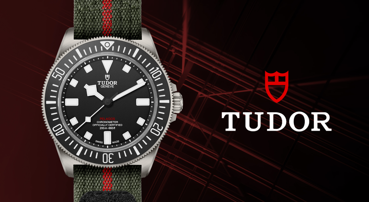 TUDOR_AlleModelle_Slider_mobil_1280x704px