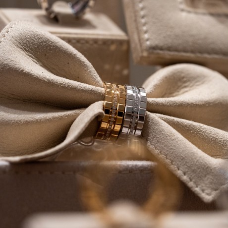 In diesem kurzen Video stellt Thorsten Koch die limitierte U1 DS von Sinn vor