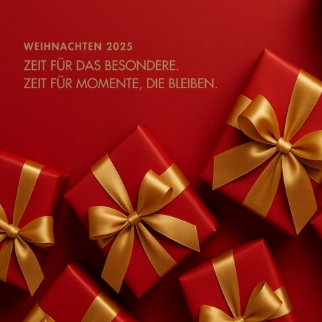 In diesem kurzen Video stellt Thorsten Koch die limitierte U1 DS von Sinn vor