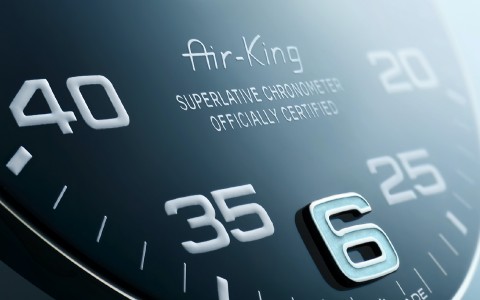 08.Two_Column_M116503-0001_2201es_001_1440x900 08.Two_Column_M116503-0001_2201es_001_1440x900