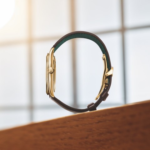 04.Checkerboard_m52508-0006_2302uf_001_1350x1350 04.Checkerboard_m52508-0006_2302uf_001_1350x1350