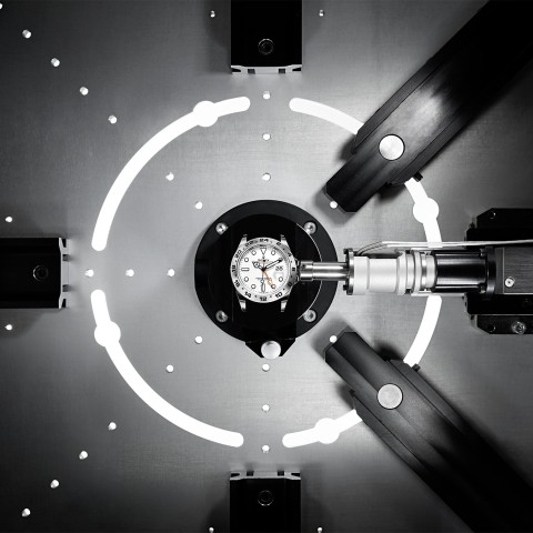 05.Checkerboard_EMP_1805fm_007_r_desktop_1350x1350 05.Checkerboard_EMP_1805fm_007_r_desktop_1350x1350