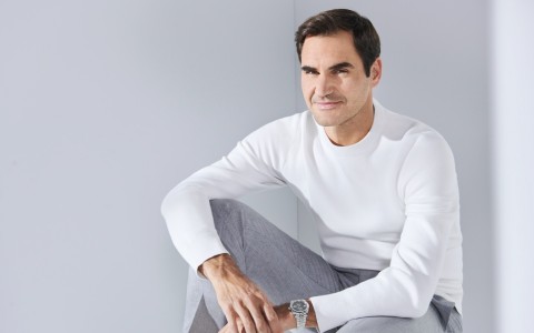 08.Image_rfederer21tl_016_1440x900