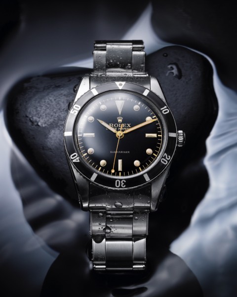 03.Image_1953_Première-Submariner_6204_004