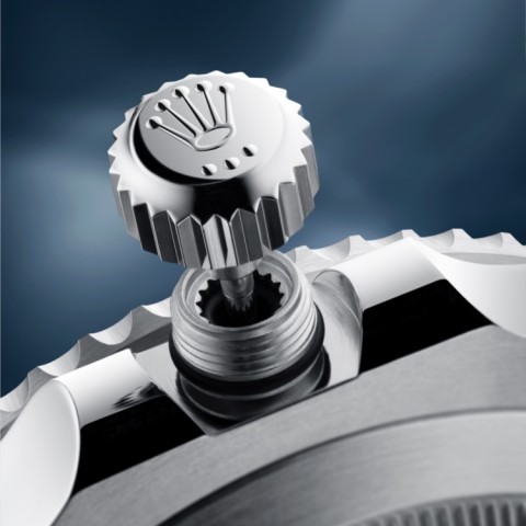 06.Checkerboard_M124060-0001_2020cw_002_portrait 06.Checkerboard_M124060-0001_2020cw_002_portrait