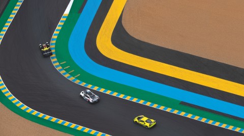 02.Image_lemans19js_1338_r_2700x1515