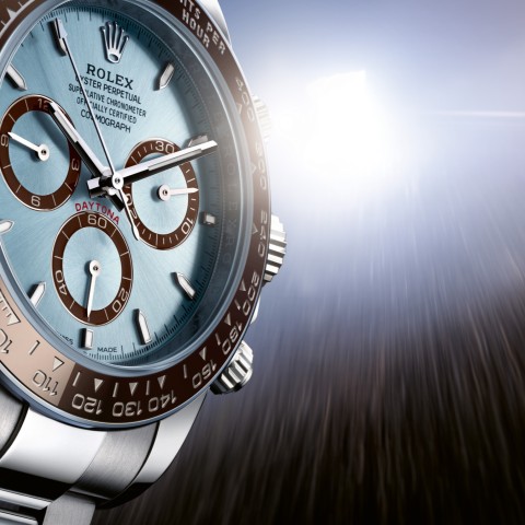 03.Checkerboard_06_rolex_closeup_1350x1350