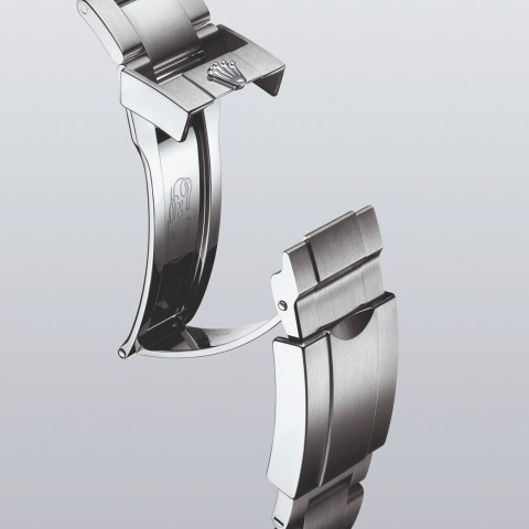 06.Checkerboard_Image_M126900-0001_2201ac_004 (1)_1350x1350 06.Checkerboard_Image_M126900-0001_2201ac_004 (1)_1350x1350