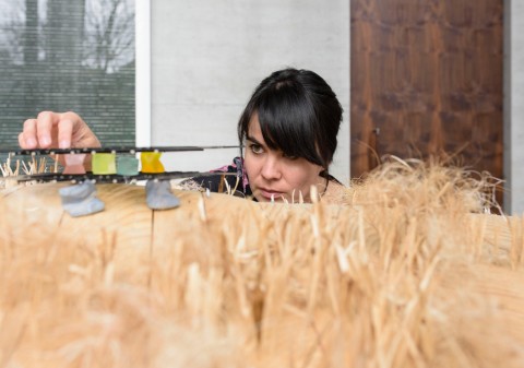 03.Image_RMP7A1502_02-022_1710x1200 03.Image_RMP7A1502_02-022_1710x1200