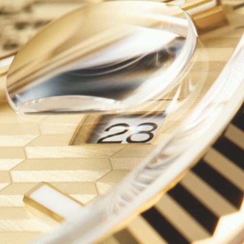 05.Checkerboard_M126233-0039_2101uf_004_1350x1350